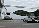 斗六市-土地，178.9坪