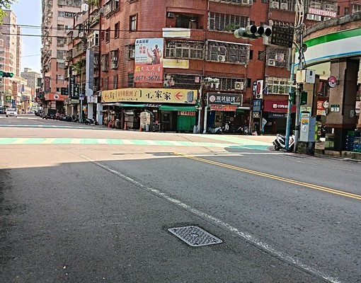 全新裝潢全新家俱獨立洗衣機免服務費 - Image 3