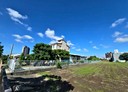 大園區-中興路二段土地，232坪