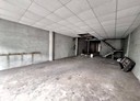 仁愛區-愛三路開放式格局，125.4坪