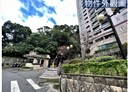 淡水區-坪頂路4房2廳，60.5坪