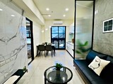 樣/實品屋(14)