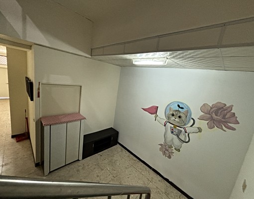 員林國宅稀有優質2樓三大房 $可租屋補助$ - Image 13