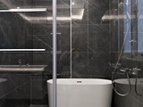 樣/實品屋(6)