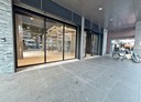 汐止區-新台五路一段店面，149.2坪