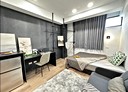 北區-進化路4房0廳，26.5坪