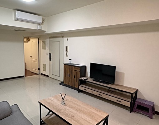 築創🆂市政府捷運✪市政LV◆可租補 - Image 1