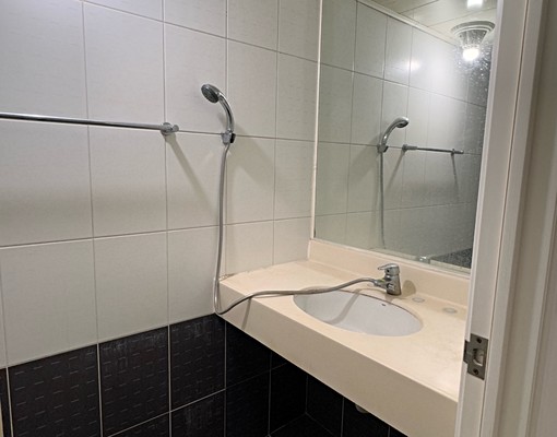 築創🆂市政府捷運✪市政LV◆可租補 - Image 12