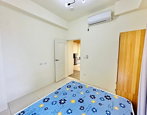 全新完工✨秒殺兩房一廳✨可雙租補後甜甜價格✨寵物首選✨子母車 - Image 12