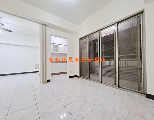 3房2廳2衛❤管理規範-中華二路 - Image 4