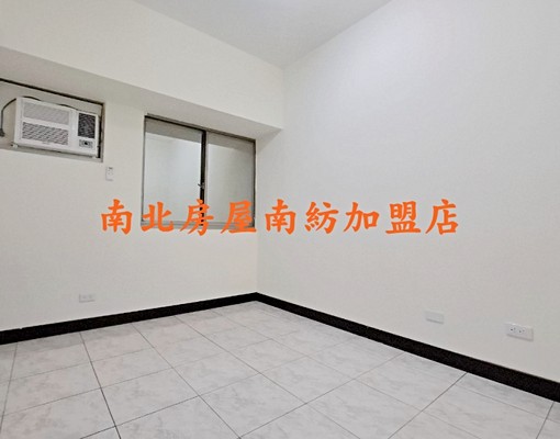 3房2廳2衛❤管理規範-中華二路 - Image 6