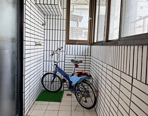 ★博愛新城三房★太平洋有利 - Image 14