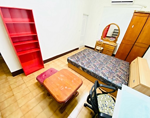 捷運東湖／女性專屬。大對外窗。採光優。飲水機 - Image 4
