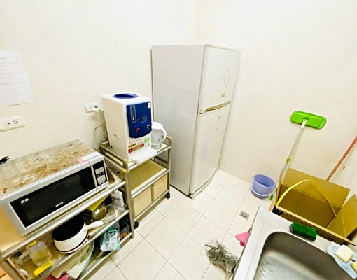 捷運東湖／女性專屬。大對外窗。採光優。飲水機 - Image 7