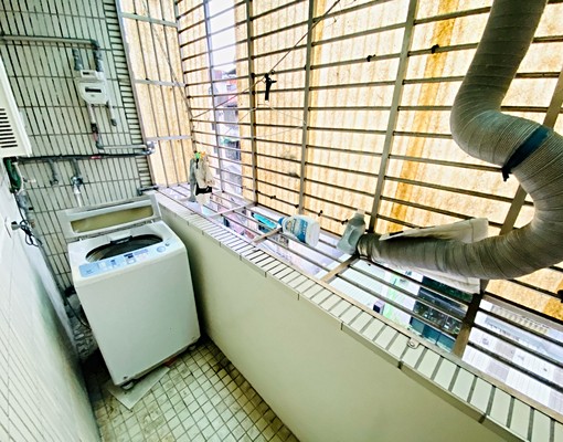 捷運東湖／女性專屬。大對外窗。採光優。飲水機 - Image 8