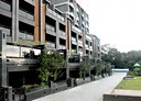 汐止區-東勢街7房2廳，132.8坪