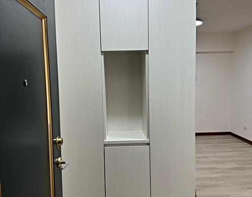 交通便利文化社區（近公車站、新莊高中、中平國中、派出所 - Image 5