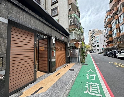 寄居蟹社會住宅🏠友善屋源🧡社會住宅、科技大樓站、可租補 - Image 9