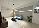 中和區-景平路3房2廳，29.5坪