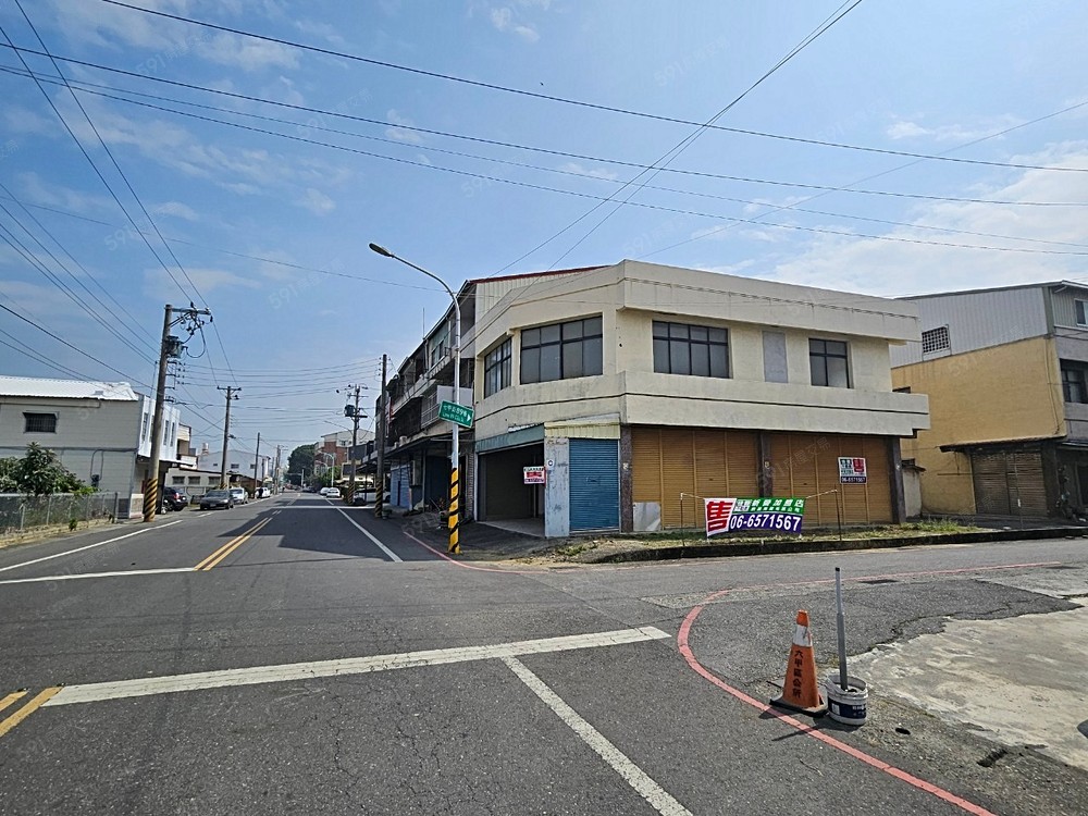 房屋圖片