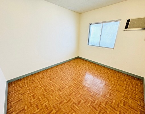 免佣)天母高島屋【優質3房2衛】可補助★可寵★天然瓦斯 - Image 6