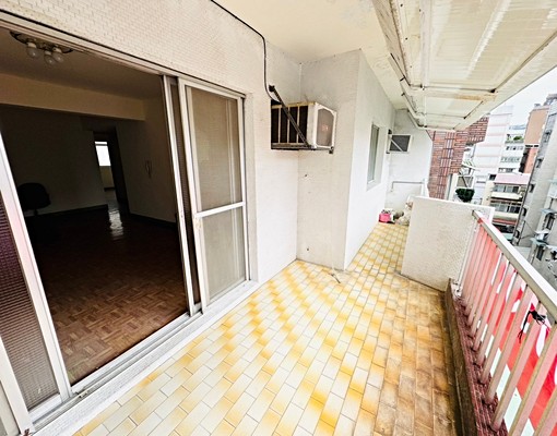 免佣)天母高島屋【優質3房2衛】可補助★可寵★天然瓦斯 - Image 10