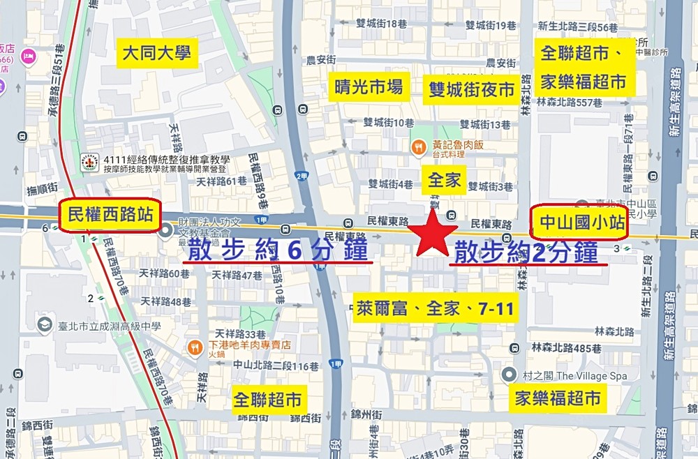 房屋圖片