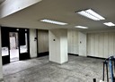 桃園區-愛一街3房2廳，40.3坪