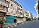 吉安鄉-勝安二街5房3廳，49.3坪