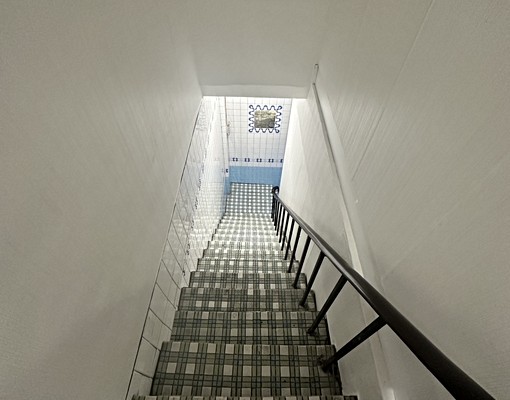 全佳社宅💥小港全聯1+2樓四房門口停車🎀免服務費可租補 - Image 13