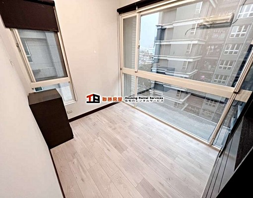 捷運南軟│中信園區│高樓大面採光│正兩房含平車 - Image 8