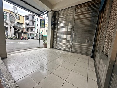 專任！三灣鄉正市區透天