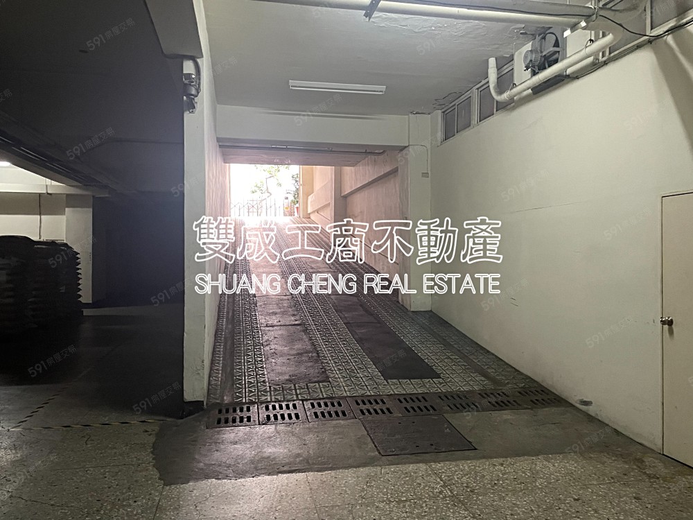 照片
