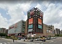 東區-光復路二段3房2廳，36.7坪