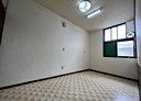 東區-樹林街一段5房2廳，51.7坪