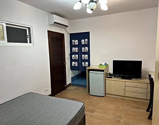 可租補近市政府、高師大優質套房-屋主自租 - 591租屋網 - Image 2