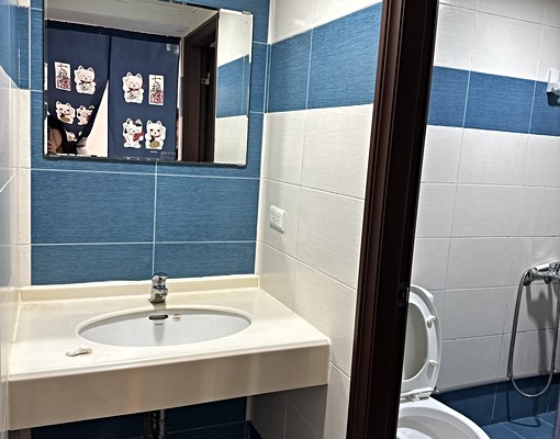 可租補近市政府、高師大優質套房-屋主自租 - 591租屋網 - Image 5