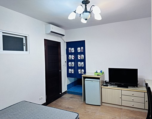 可租補近市政府、高師大優質套房-屋主自租 - 591租屋網 - Image 4