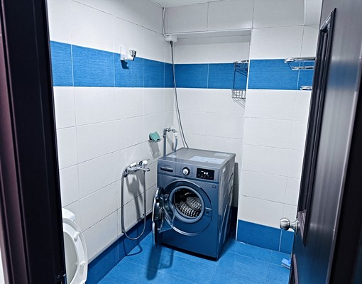 可租補近市政府、高師大優質套房-屋主自租 - 591租屋網 - Image 6