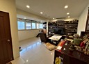 汐止區-水源路一段3房2廳，33.3坪