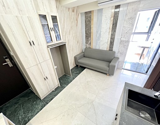 質感兩房🌈可租補雙租補🌈台電包水🌈室內機車位 - Image 2