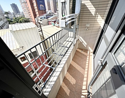 質感兩房🌈可租補雙租補🌈台電包水🌈室內機車位 - Image 7