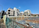 林口區-新林段土地，140坪