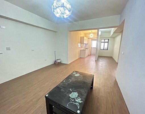 楊梅火車站附近,生活幾能好,2房車 - Image 4