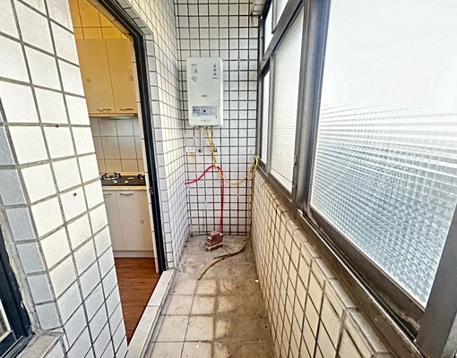 楊梅火車站附近,生活幾能好,2房車 - Image 9