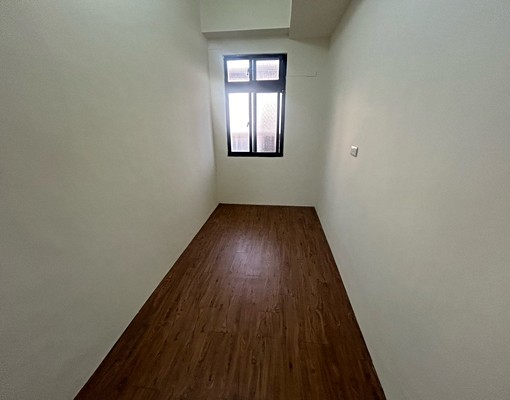 楊梅火車站附近,生活幾能好,2房車 - Image 7