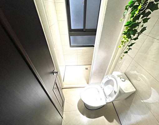 台電計價/雙租補★陽台獨洗/子母車 - Image 8