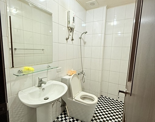 后里火車站旁🔥套房出租│可租補 - Image 15