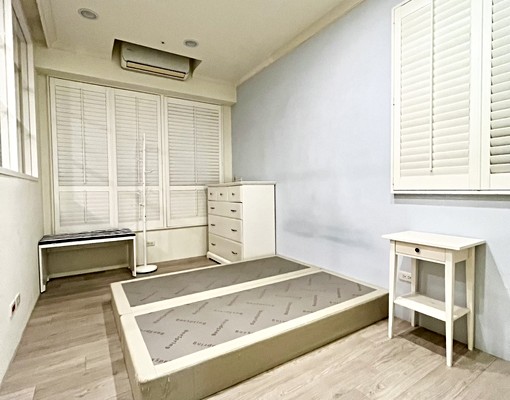 免仲介費✨精緻社區✨拎包入住✨租金補助 - Image 3