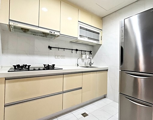 免仲介費✨精緻社區✨拎包入住✨租金補助 - Image 7